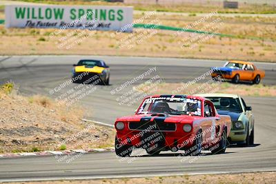 media/May-10-2025-Cobra Club (Sat) [[7b9c5022b1]]/White Group/Session 1 (Turn 4)/